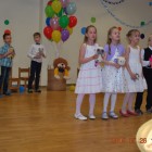 ^F425DFCF729836C49FF32484FEDB9A5DF671AF2385232B17AE^pimgpsh_fullsize_distr